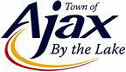 Town Of Ajax